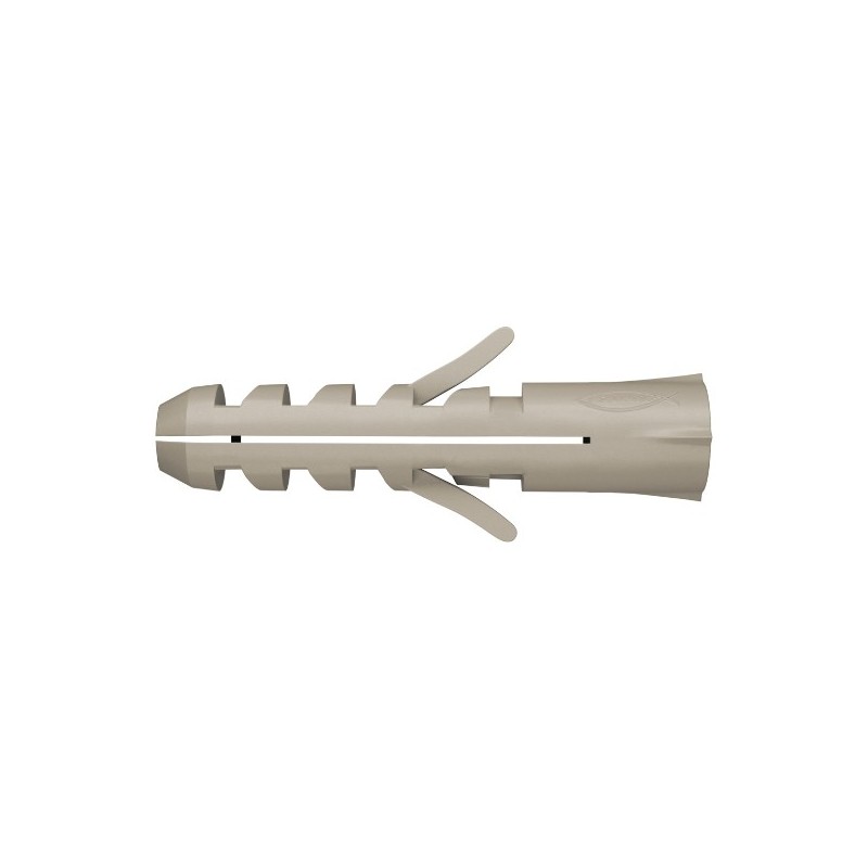 TACO M 8 S - 50C fischer: 50153