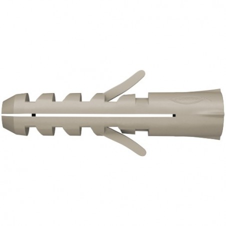 TACO M 8 S - 50C fischer: 50153