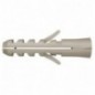 TACO M 8 S - 50C fischer: 50153