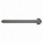 VARILLA RG M 24x300 R - 10C fischer: 50268