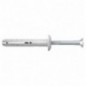 TACO CLAVO N 5x30/5 P - 100C fischer: 50338