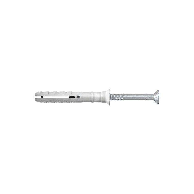 TACO CLAVO N 6x60/30 S - 50C fischer: 50355