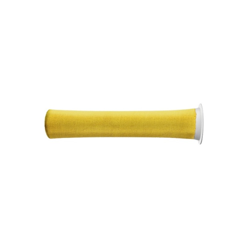TAMIZ RED FIS H 16x85 N - 20C fischer: 50470