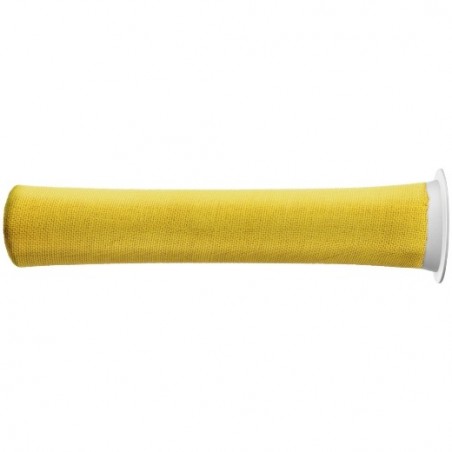TAMIZ RED FIS H 16x85 N - 20C fischer: 50470