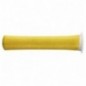TAMIZ RED FIS H 16x85 N - 20C fischer: 50470