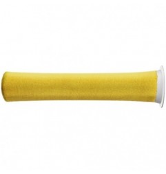TAMIZ RED FIS H 20x85 N - 20C fischer: 50474