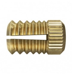 TACO LATON PA4 M6/7,5 - 200C fischer: 50484