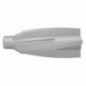 TACO HORMIG CELULAR GB 8 - 25C fischer: 50491
