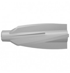 TACO HORMIG CELULAR GB 14 - 10C fischer: 50493