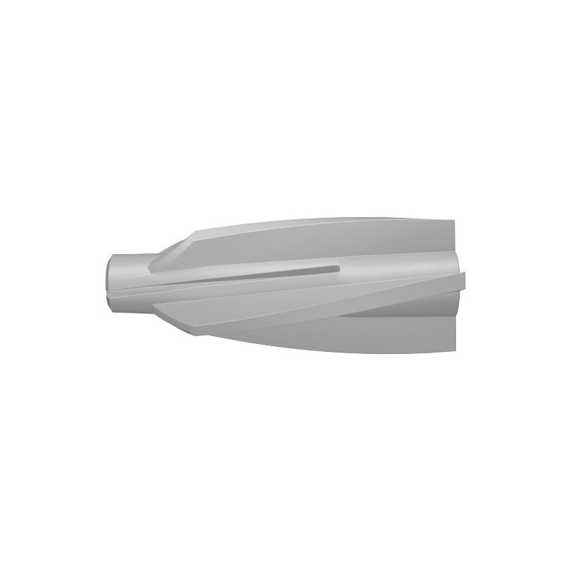 TACO HORMIG CELULAR GB 14 - 10C fischer: 50493
