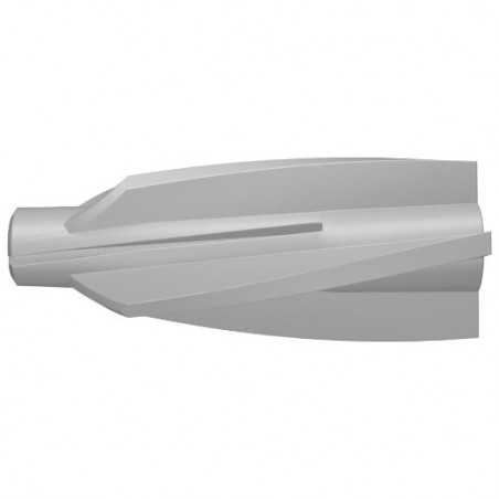 TACO HORMIG CELULAR GB 14 - 10C fischer: 50493