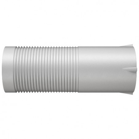 ANCLAJE NYLON M 6 - 50C fischer: 50506