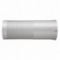 ANCLAJE NYLON M 8 - 20C fischer: 50508