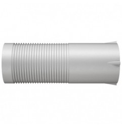 ANCLAJE NYLON M 10 - 10C fischer: 50510