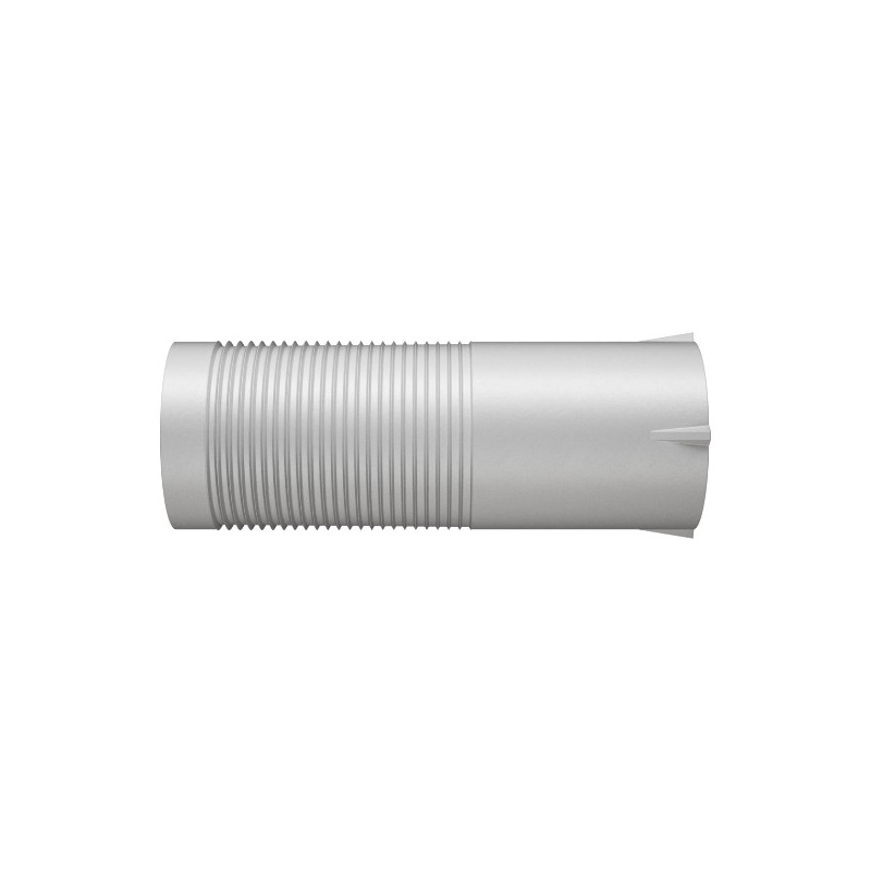 ANCLAJE NYLON M 10 - 10C fischer: 50510