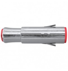 FIJ ELEM PESADOS SL M20 fischer: 50557