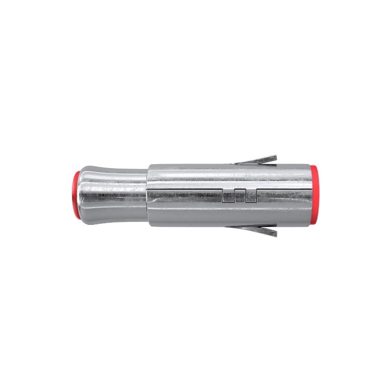 FIJ ELEM PESADOS SL M20 fischer: 50557