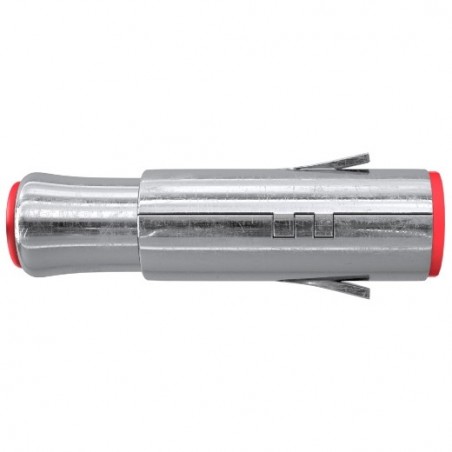 FIJ ELEM PESADOS SL M20 fischer: 50557