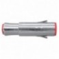 FIJ ELEM PESADOS SL M20 fischer: 50557