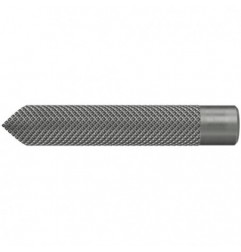 ANCL. ROSC. INT. RG 16x90 M10 I R - 10C fischer: 50566