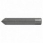 ANCL. ROSC. INT. RG 16x90 M10 I R - 10C fischer: 50566