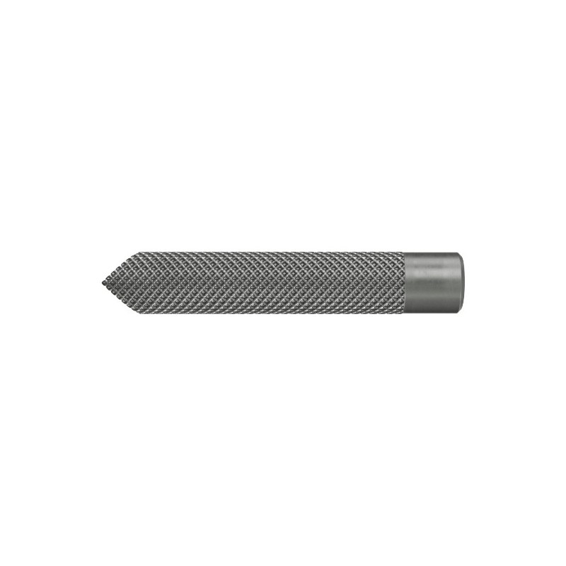 ANCL. ROSC. INT. RG 18x125 M12 I R - 10C fischer: 50567