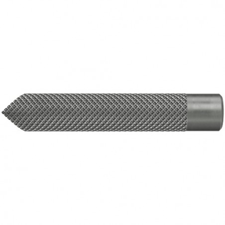 ANCL. ROSC. INT. RG 18x125 M12 I R - 10C fischer: 50567