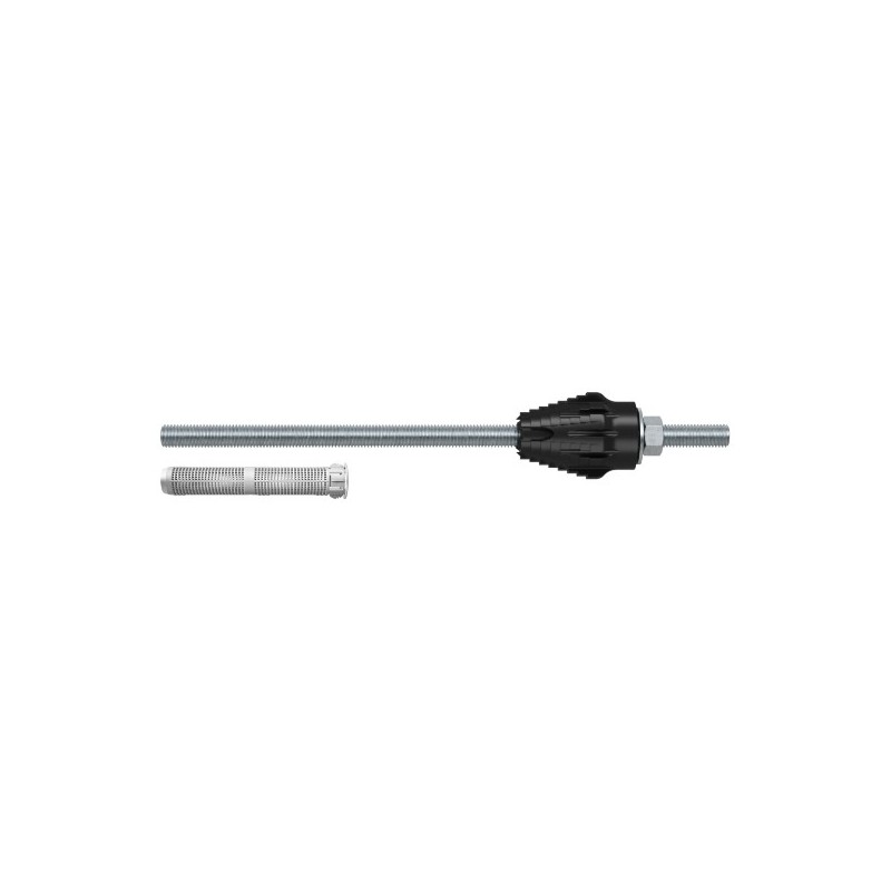 THERMAX 12/110 M12 R - 10C fischer: 51537