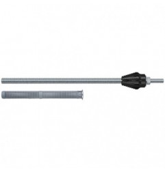 THERMAX 16/170 M12 R - 10C fischer: 51543