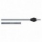 THERMAX 16/170 M12 R - 10C fischer: 51543