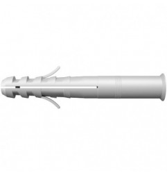 TACO S 14 ROE 70 - 25C fischer: 52160