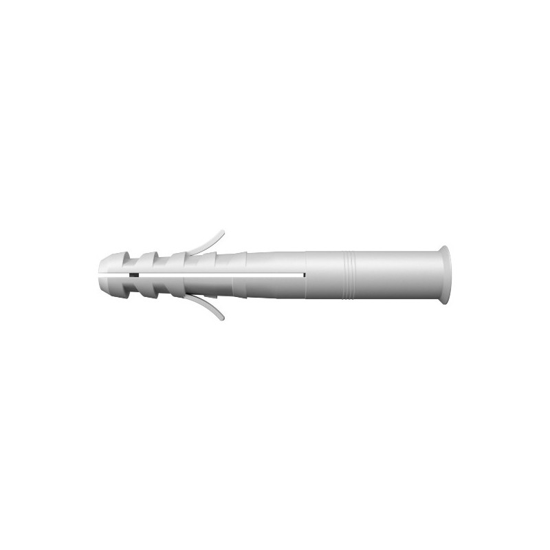 TACO S 14 ROE 70 - 25C fischer: 52160