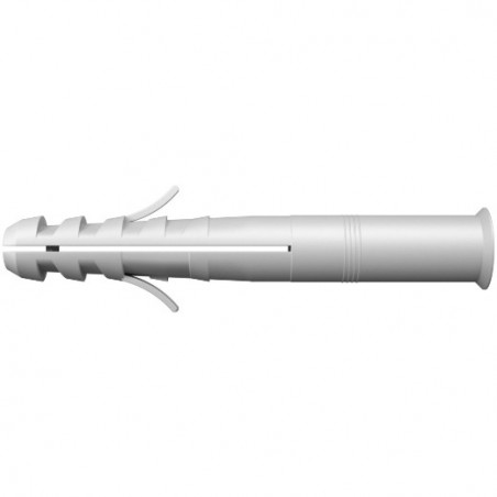 TACO S 14 ROE 70 - 25C fischer: 52160