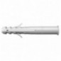 TACO S 14 ROE 70 - 25C fischer: 52160
