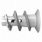 TACO PLADUR GK - 100C fischer: 52389