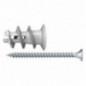 TACO PLADUR GK S - 50C fischer: 52390