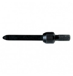 UTIL INSERCION GK 10C fischer: 52393