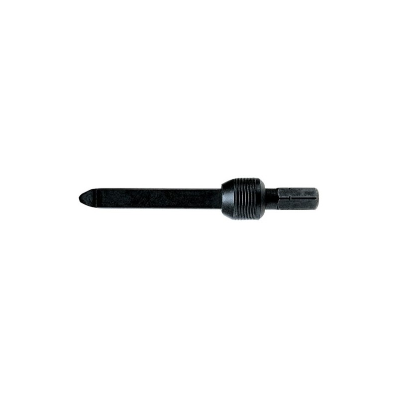 UTIL INSERCION GK 10C fischer: 52393
