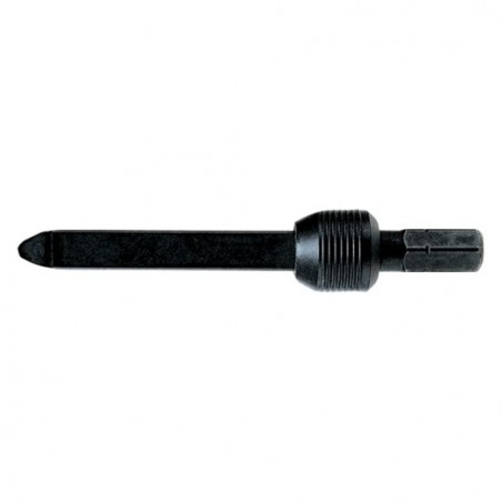 UTIL INSERCION GK 10C fischer: 52393