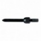 UTIL INSERCION GK 10C fischer: 52393