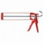 PISTOLA SILICONA KPM 1 fischer: 53115