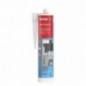 SILICONA High Temp ALT TEMP 310 DE/EN/FR fischer: 53125