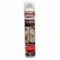 ESPUMA XTREME POWER PISTOLA - 750 ml fischer: 53436
