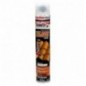 ESPUMA TEJAS PISTOLA - 750 ml fischer: 53437
