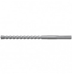 SDS MAX IV 30/800/920 fischer: 57779