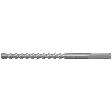 SDS MAX IV 30/800/920 fischer: 57779