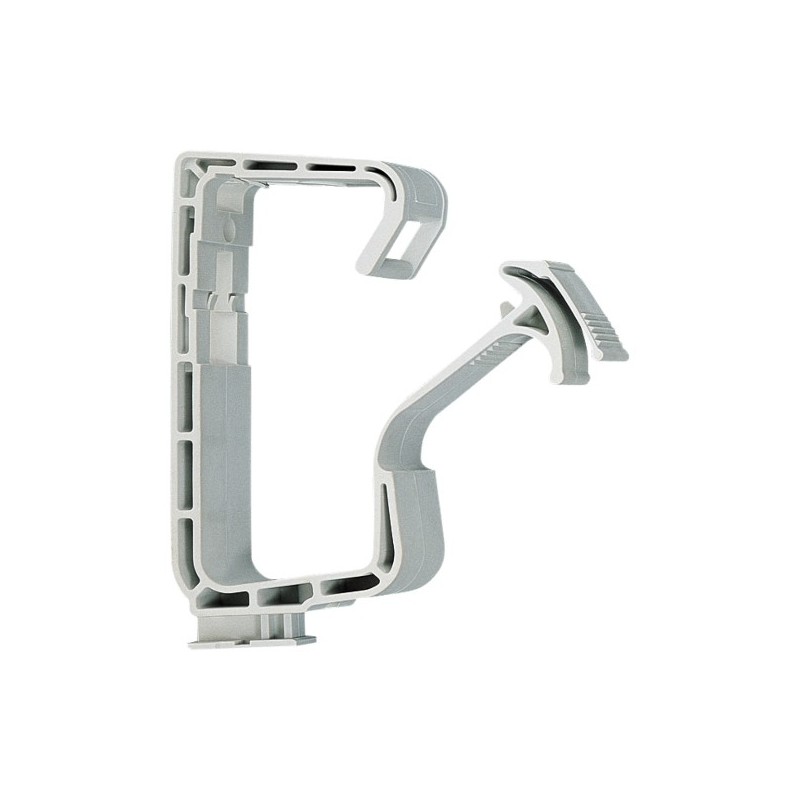 Gancho multicalbe SHA 40 fischer: 58140