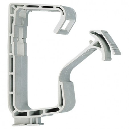 Gancho multicalbe SHA 40 fischer: 58140