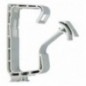 Gancho multicalbe SHA 40 fischer: 58140