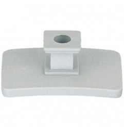 BASE ABARCON NYLON SHA MS - 50C fischer: 58141